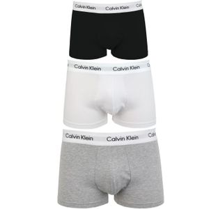 prix calecon calvin klein