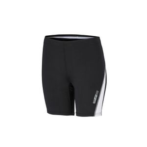 cuissard running pas cher