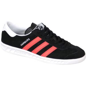 adidas hamburg homme