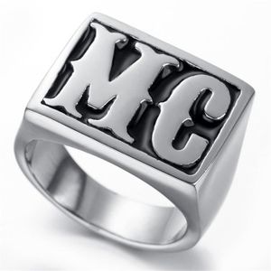 bague homme mc bague homme mc
