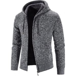 Veste de travail hiver - Cdiscount