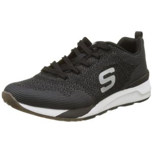 skechers memoire de forme homme