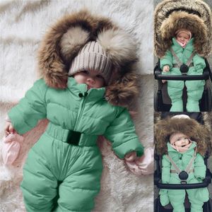 Combinaison Hiver Bebe Cdiscount Combinaison Hiver Bebe Cdiscount