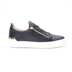 basket zanotti femme