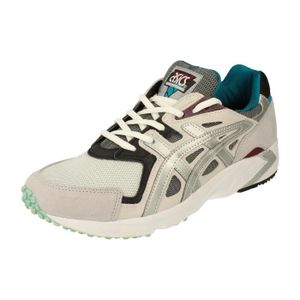 Asics gel cumulus 11 homme pas cher sale