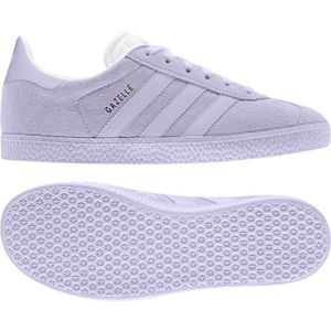 adidas springblade 5 homme violet