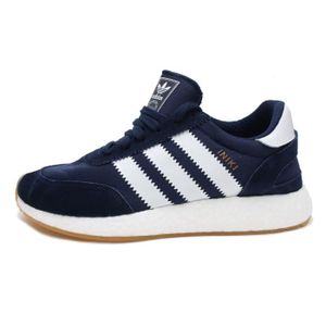 adidas iniki homme pas cher adidas iniki homme pas cher
