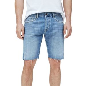 Bermuda homme Pepe jeans Cdiscount