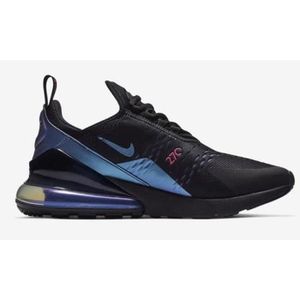 nike 270 courir