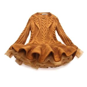 Pull Bebe Fille Cdiscount Pret A Porter Pull Bebe Fille Cdiscount Pret A Porter
