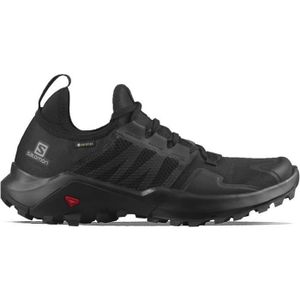 Chaussure trail homme salomon speedcross 4 - Cdiscount