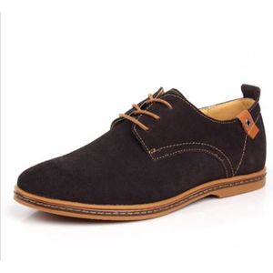 Chaussure homme luxe - Cdiscount