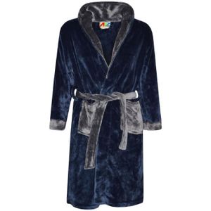 Robe de chambre ado garcon 16 ans Cdiscount