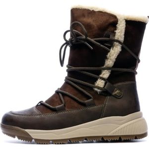 Boots snowboard 2025 femme pas cher