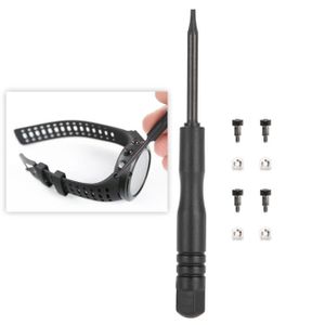 Cable suunto ambit 3 Cdiscount