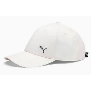 bob homme marque puma bob homme marque puma