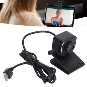 WEBCAM SURENHAP webcam USB Caméra d'ordinateur 1080P HD, 