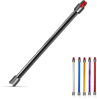 Flexible D'aspirateur Pour Xiaomi Dreame V10, Occasion, Fonctionnel
