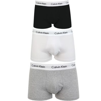 T-shirt unisexe squelette en coton épais, t-shirt graphique T-shirt unisexe squelette en coton épais, t-shirt graphique