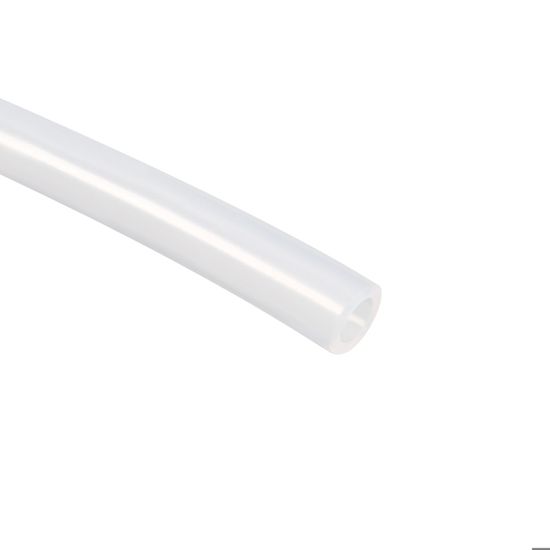 tube-tuyau-sourcing-map-1pcs-5mm-x-7mm-10m-de-long-tuyau-translucide