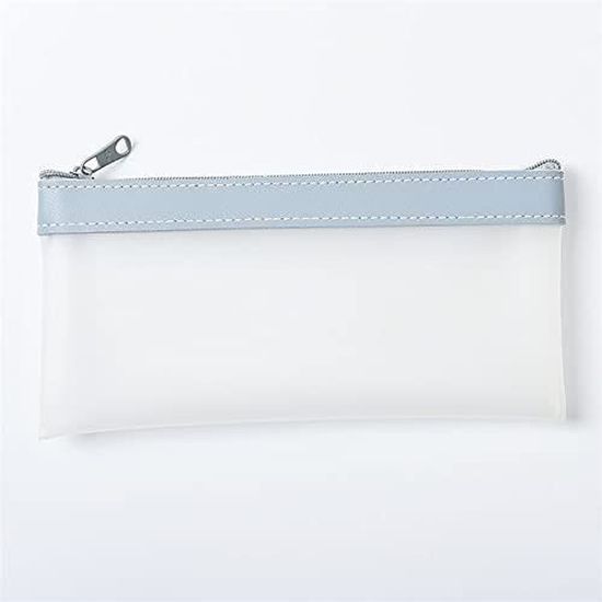 Trousse Pour Fournitures Scolaires - Pour Garçon Et Fille (Skate