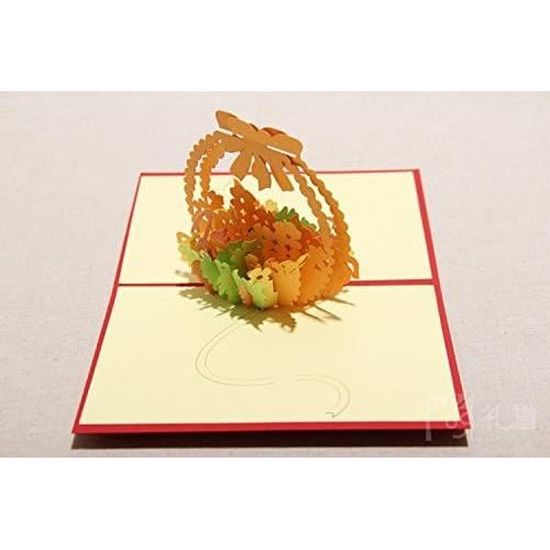 New Look Loisirs Créatifs, Papier, Blanc, 34 36 38 40 42 44 46