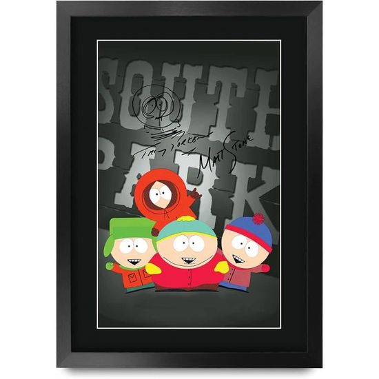 Guanti Da Portiere Reusch Pure Contact Infinity Junior - Per Erba Sintetica - Foto 11