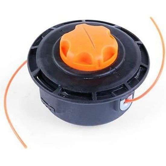 Tête De Débroussailleuse Débroussailleuse Adaptée Pour B26Ps T26Cs