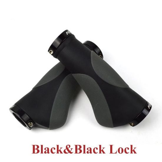 Kuryakyn 6339 Accessoire De Guidon De Moto