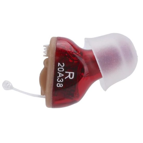 Système De Retour D'Écoute In-Ear Sans Fil 2.4GHz - Moniteur De Scène Professionnel Pour Artistes Et Musiciens