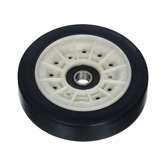 Pompe D'injection De Carburant 477-7689 Pour Moteur Caterpillar CAT C2 Excavator 304.5e 304e2 305e2 Cr 307e2 Loader 902c2 903c2 903d 2