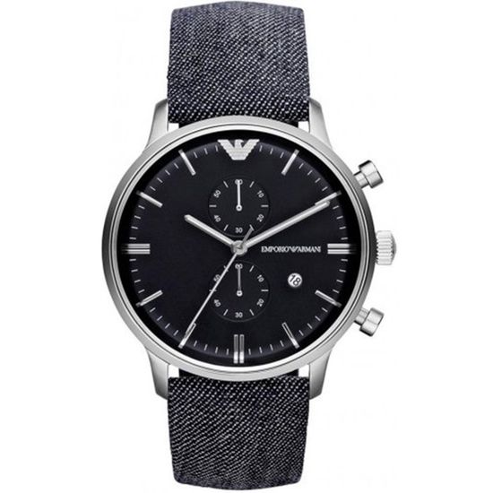 Emporio armani ar11079 discount