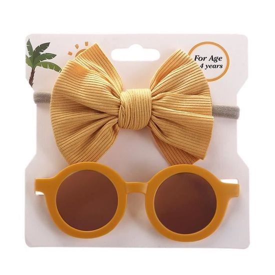 Bluey Kit de beauté pour enfant - Couleur bleue - Ensemble complet - Trousse avec élastiques à cheveux, bracelet et pinces à cheveux - Produit original conçu en Espagne