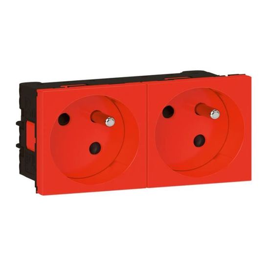 CAPTEUR DE MASSE d'air VDO 5WK9607Z pour LAND ROVER EUR 97,31 - FR CAPTEUR DE MASSE d'air VDO 5WK9607Z pour LAND ROVER EUR 97,31 - FR