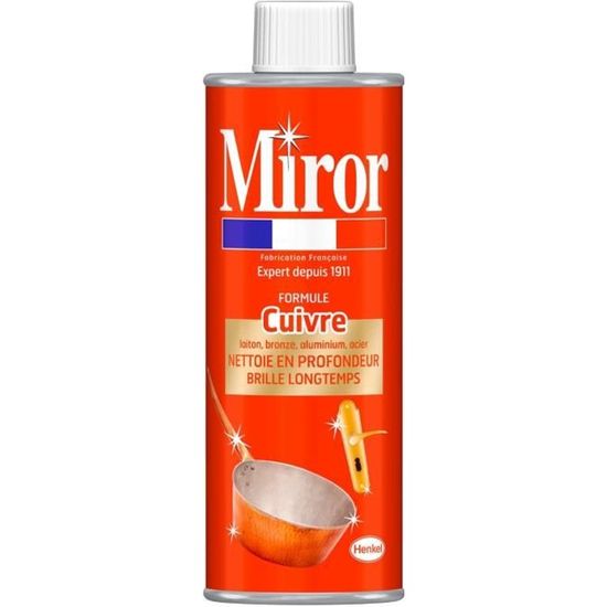 Eau Forte Nettoyant Désoxydant Pour Cuivre, Laiton, Bronze - Puissant, Neuf