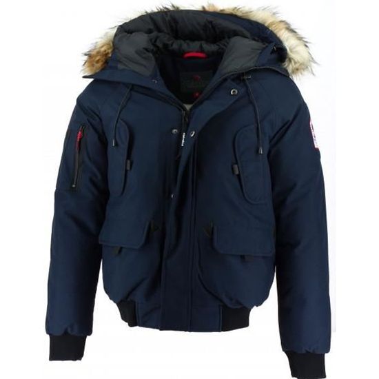 Helvetica chauffante homme outlet