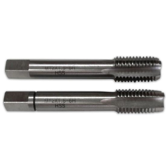 Jeu Tournevis De Précision 32 En 1- Mini Set Tournevis Magnétique