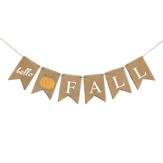 Clipart De Citrouille Doodle De Récolte Agricole D'automne Illustration Vectorielle De Dessin