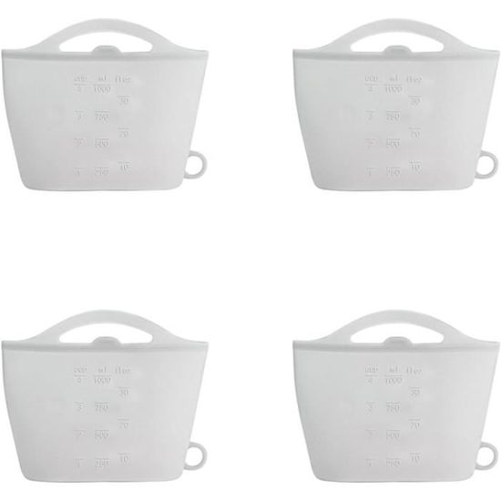 Pack De Rz Chaud / Frod - Sac De Rz - Oreller De Rz - Parfumé à La