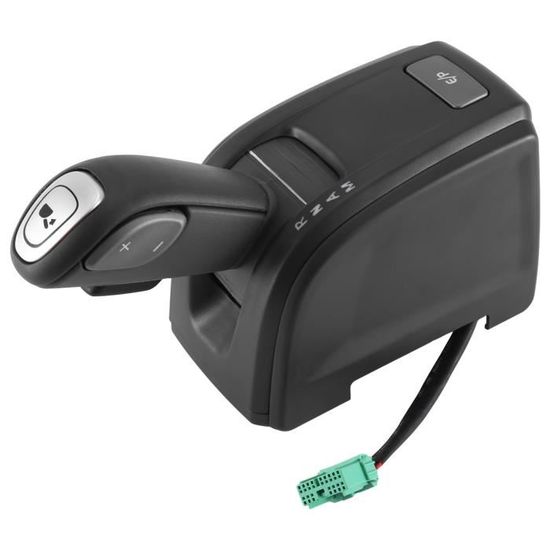 21073025 Auto Shift Switch Automotive pour Trucks Fh12 Fh13 Achat