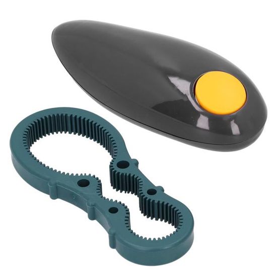 Sans Effort Ouvre-Bouteilles Pour Personnes Âgées Ouvre-Couvercle