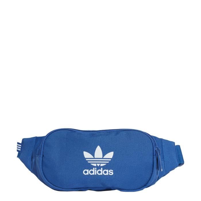 Sac banane adidas Originals ESSENTIAL CROSSBODY
