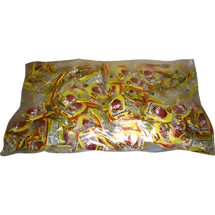Maxi Pack Graines de Tournesols [200 Sachets]