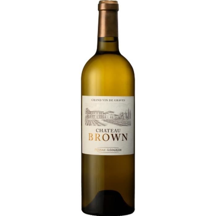 Vieux Ch. Certan 2012 Pomerol Rouge 75 cl