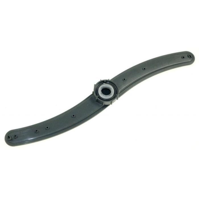 Moulinet Superieur Ref 436805 Pour LAVE VAISSELLE TEKA KUPPERSBUSCH
