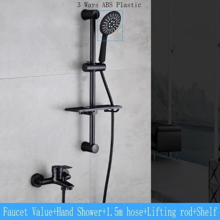 ANCIEN ROBINET BAIGNOIRE Et Douche Laiton EUR 18,00 - PicClick FR