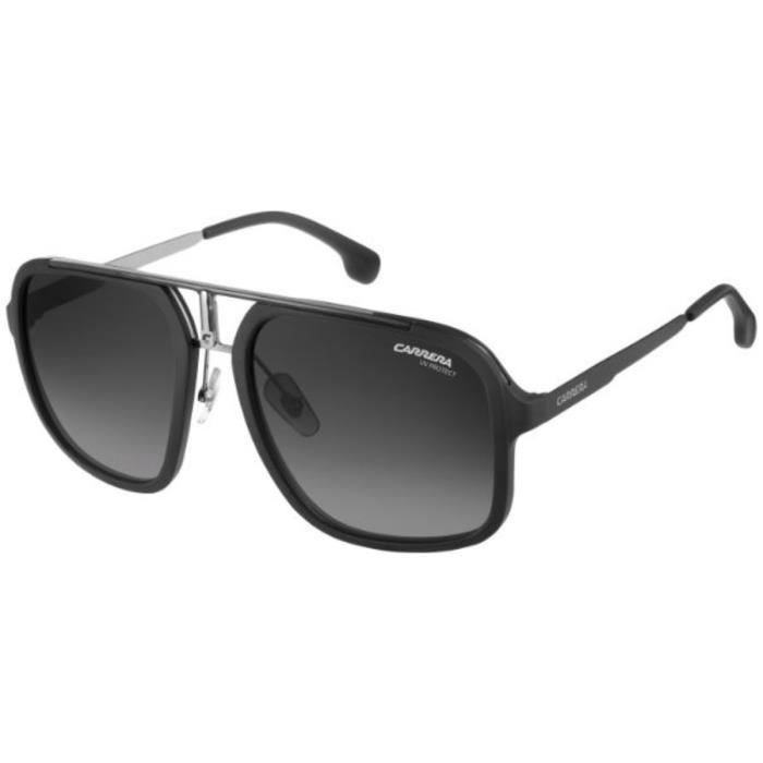 Lunettes de soleil Carrera 1004/S C57 TI7