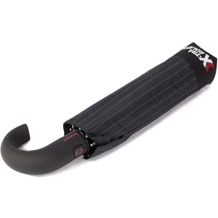 Parapluie Crook X-TRA-SOLIDE