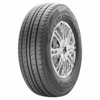 KUMHO 275-55R17 109H KL51 - Pneu été
