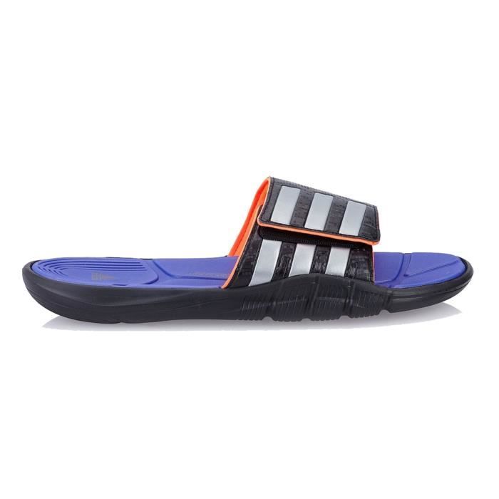 adidas Performance Sandales Cq270 Slide M
